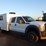 ford-f450-image-2