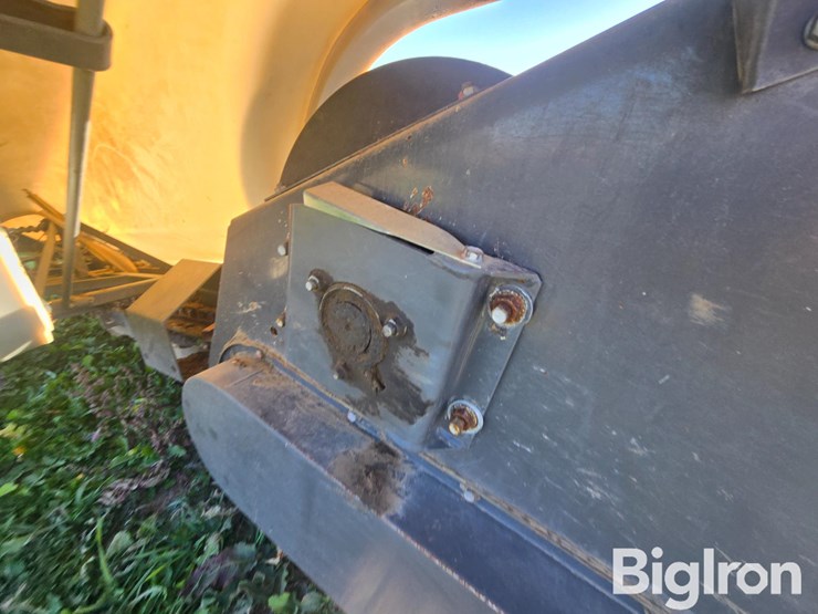 gleaner-3000-image-18