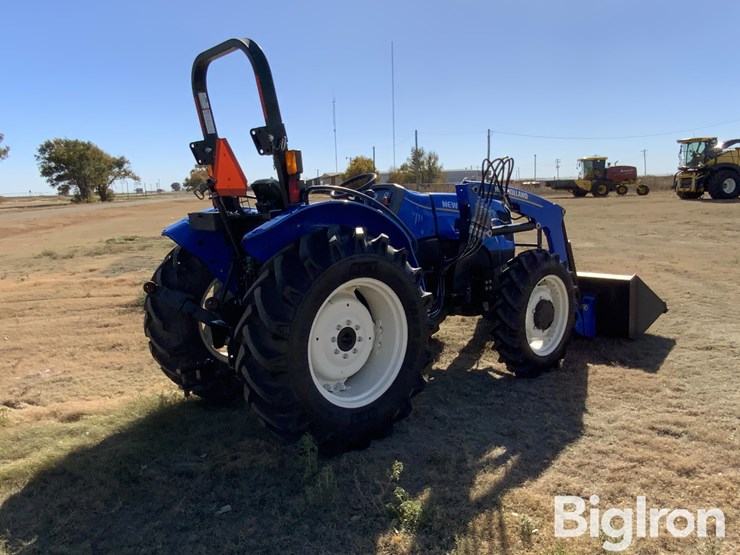 new-holland-workmaster-60-image-5