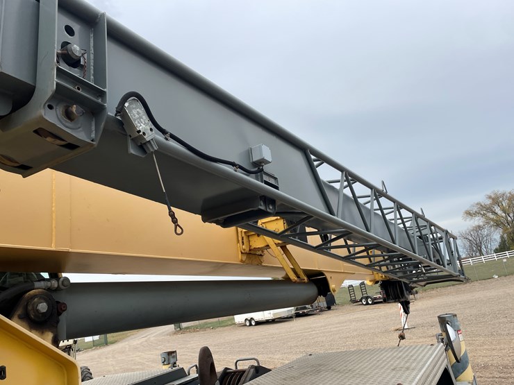 grove-rt600e-image-32