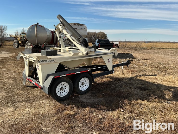 meridian-titan-2-image-5