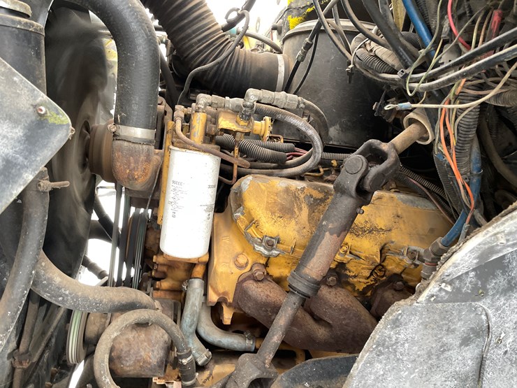 #1168-•-1988-gmc-topkick-sierra-digger-derrick-truck-(has-mn-title)-image-17