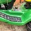 john-deere-x300-image-42