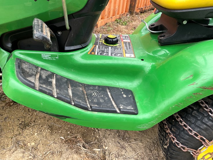 john-deere-x300-image-42