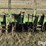 john-deere-400-image-9