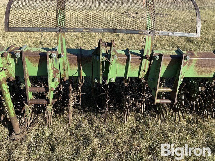 john-deere-400-image-9