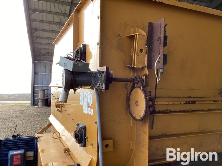 kuhn-knight-3036-image-16