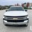 chevrolet-silverado-1500-image-3