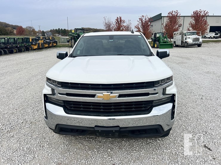 chevrolet-silverado-1500-image-3