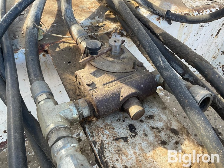 big-bud-kt525-image-15