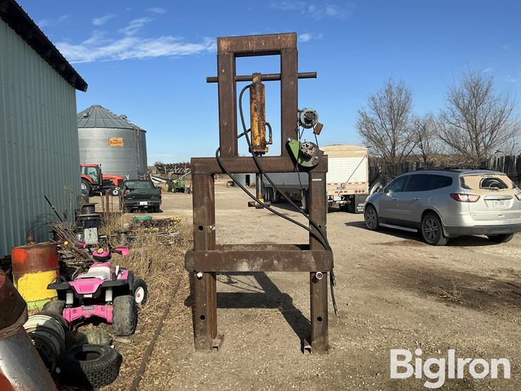 custom-built-image-10