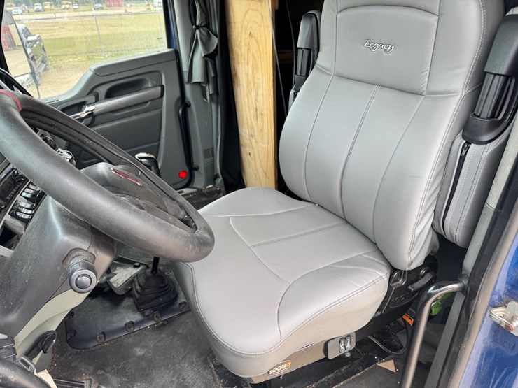 2016-kenworth-t680-image-20