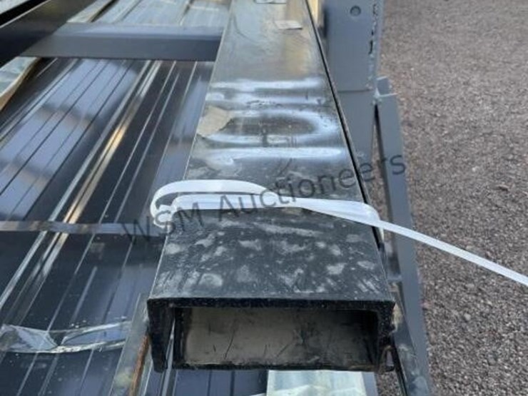 10ft-fork-extensions-image-4