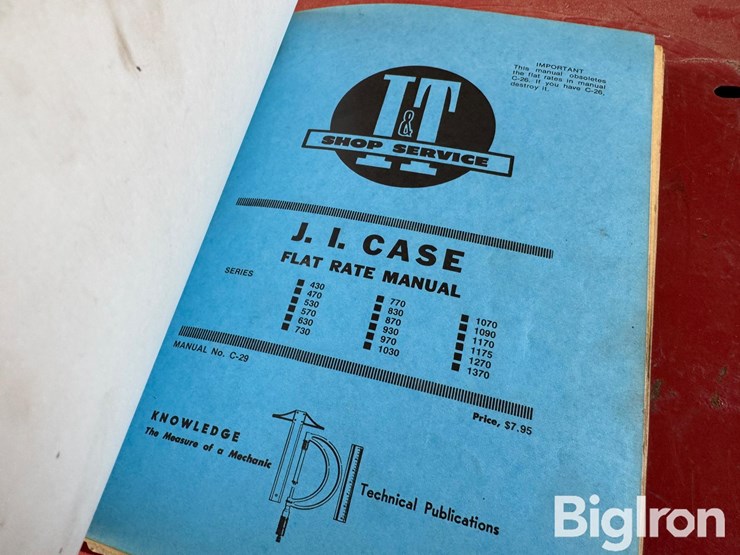 i&t-shop-service-multiple-manufacturers-parts-books-image-5