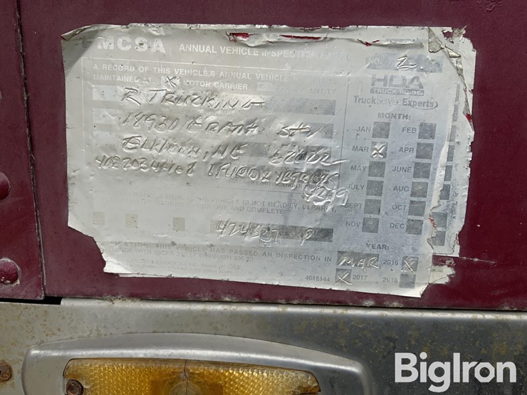 caterpillar-3406b-image-16