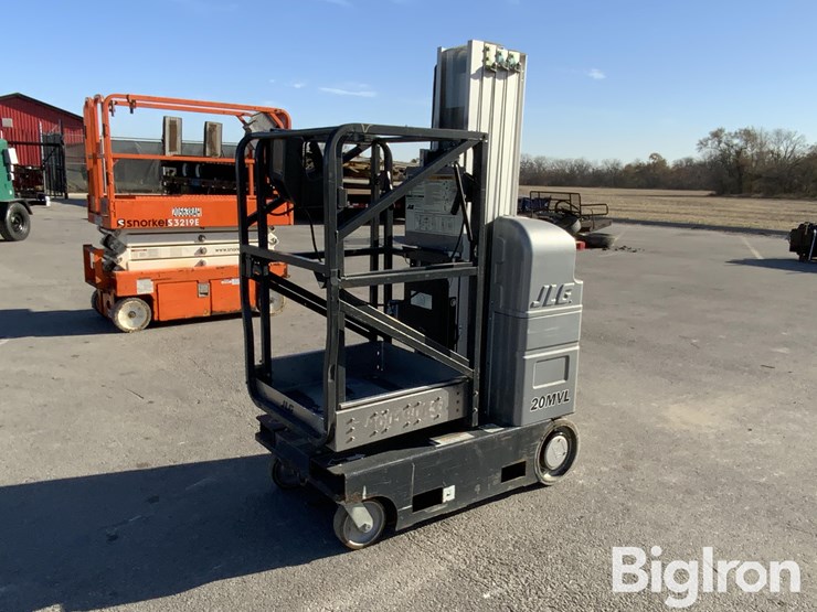 2018-jlg-20mvl-image-1