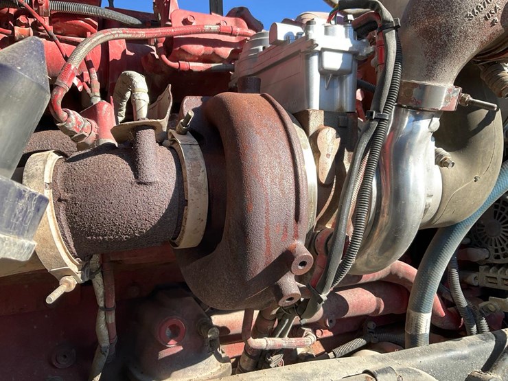 kenworth-t800-image-94