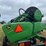 john-deere-635fd-image-15