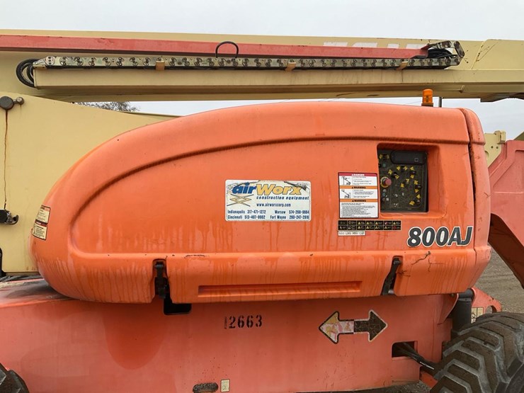 jlg-800aj-image-30
