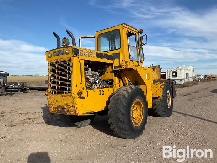 michigan-75b-image-7