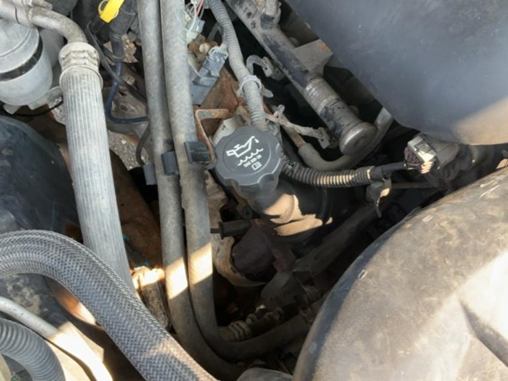 2005-chevrolet-silverado-2500hd-image-59