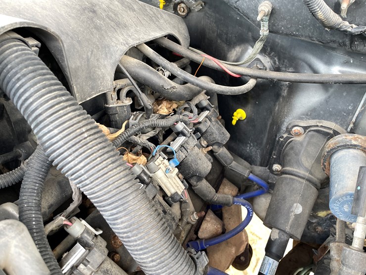 chevrolet-silverado-1500hd-image-108