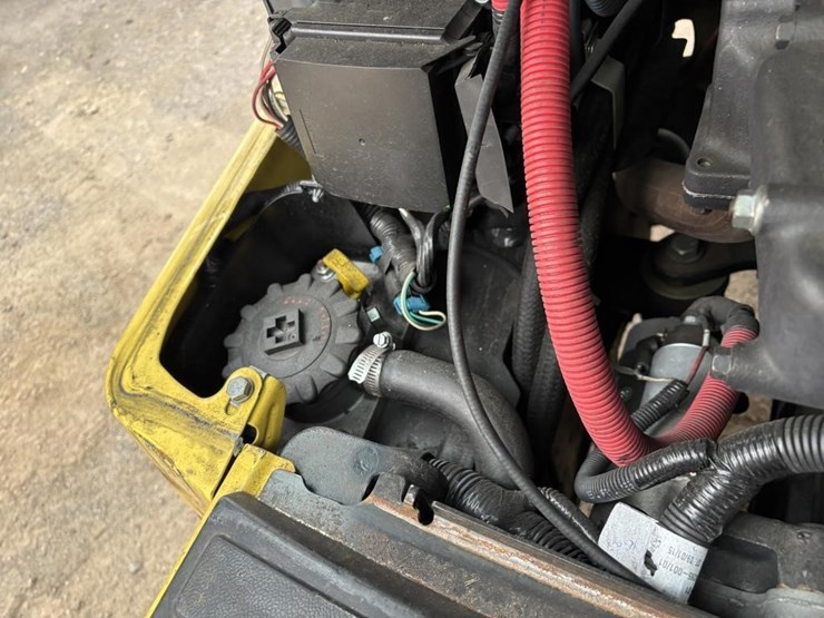 hyster-h70ft-image-32