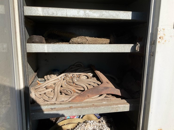 2001-international-4900-image-28