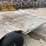 #2208-•-2021-utility-trailer*-image-13