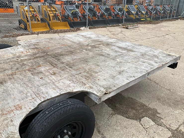 #2208-•-2021-utility-trailer*-image-13