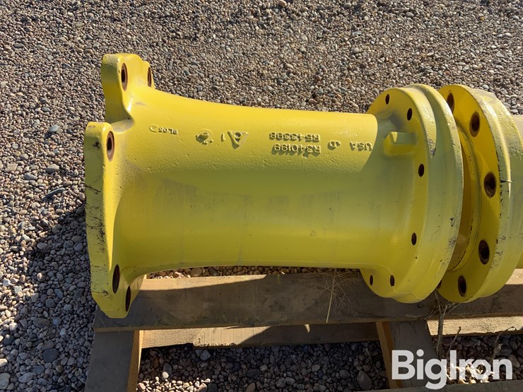 john-deere-8370r-image-14