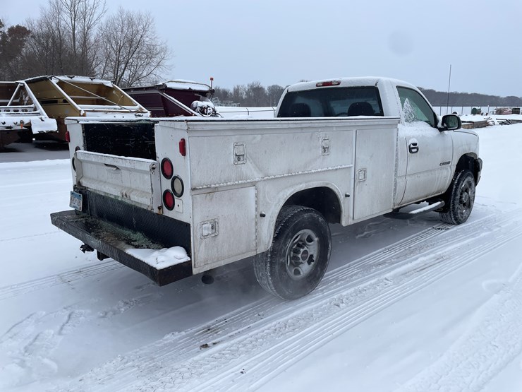 #1163-•-2003-chevrolet-service-truck-(has-mn-title)-image-5
