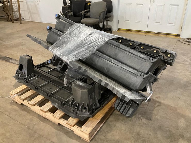 2019-dodge-1500-image-4