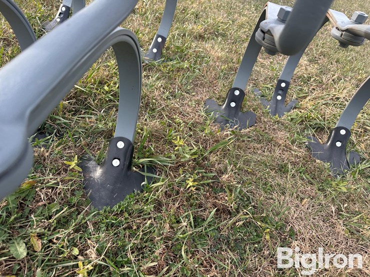 ferguson-sko20-image-14