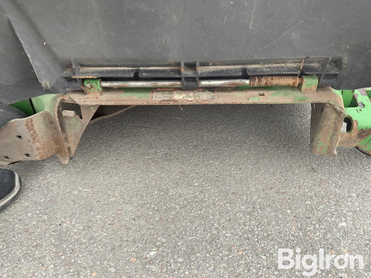 john-deere-z930m-image-10