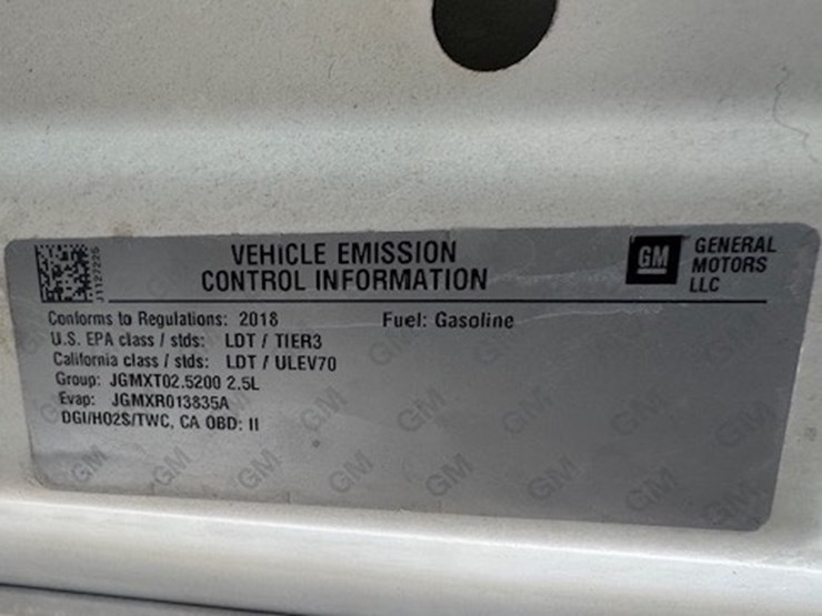 chevrolet-colorado-image-52