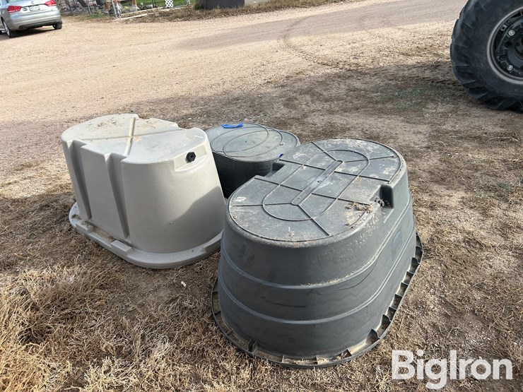 plastic-water-tanks-image-4