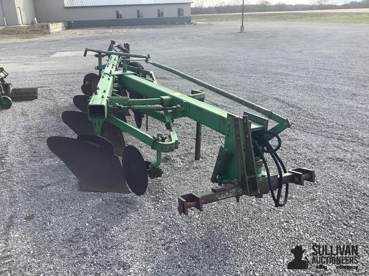 john-deere-1350-1450-image-2
