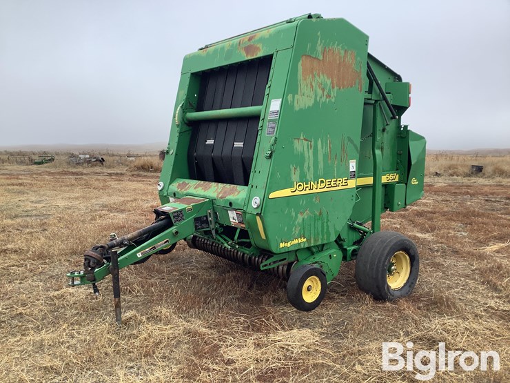 john-deere-567-image-1