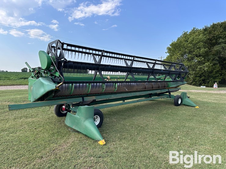 john-deere-925-image-3