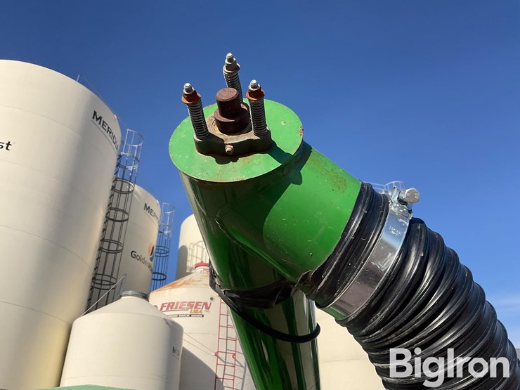 2011-patriot-110-image-19