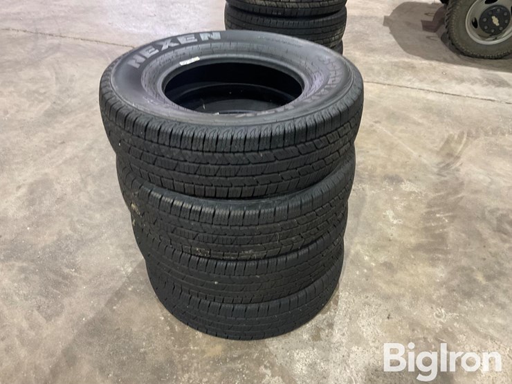 dodge-3500hd-image-3