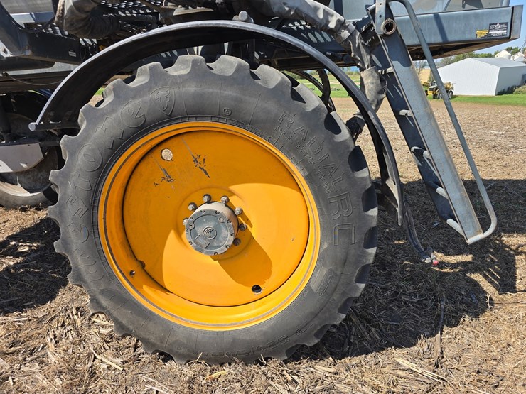 hagie-sts12-image-23