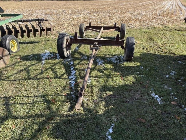 badger-10-ton-running-gear-image-2