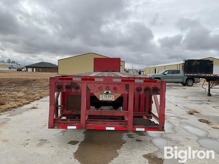 1989-great-dane-trailer-image-6