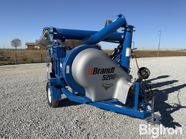 2022-brandt-5200ex-image-3