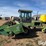 john-deere-2280-image-8