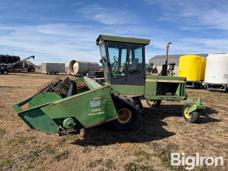 john-deere-2280-image-8