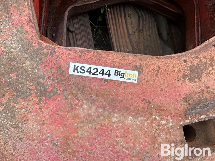 international-150-image-12