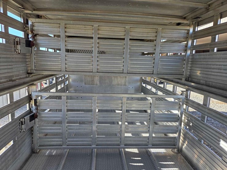 barrett-double-deck-image-42